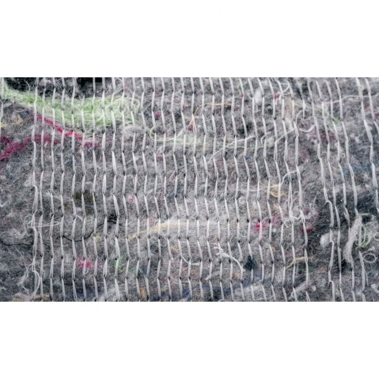 Нетканое частопрошивное полотно Gigant GNK-1-80