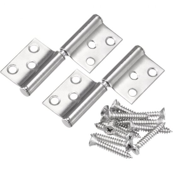 Карточная петля Brante 456255