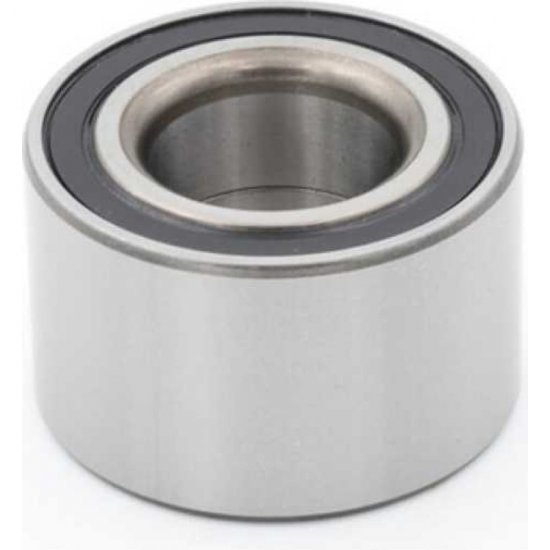 Подшипник ZKL DAC34620037