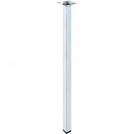 Нерегулируемая ножка Tech-Krep 152131