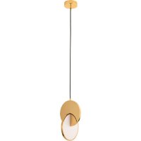 Подвесной светильник ARTE LAMP hannah