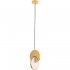 Подвесной светильник ARTE LAMP hannah