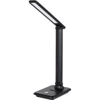 Офисная настольная лампа ARTE LAMP cambridge