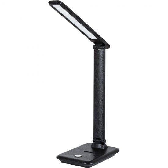 Офисная настольная лампа ARTE LAMP cambridge
