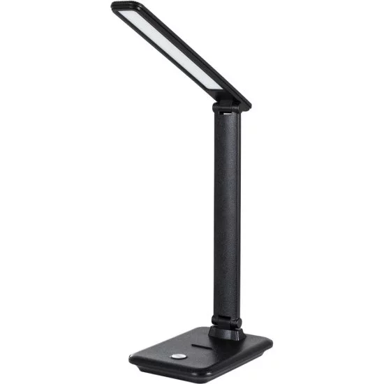 Офисная настольная лампа ARTE LAMP cambridge