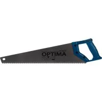 Ножовка по дереву РемоКолор Optima