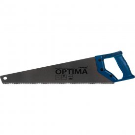 Ножовка по дереву РемоКолор Optima