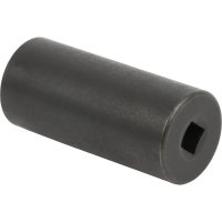 Восьмигранная головка для колпачков инжекторов WIEDERKRAFT WDK-216291