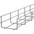 Проволочный лоток Система КМ PL60-100-3000 INOX304