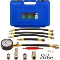 Тестер компрессии бензинового двигателя Rockforce RF-907G08