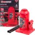 Бутылочный домкрат Forcekraft FK-T91604(DS)