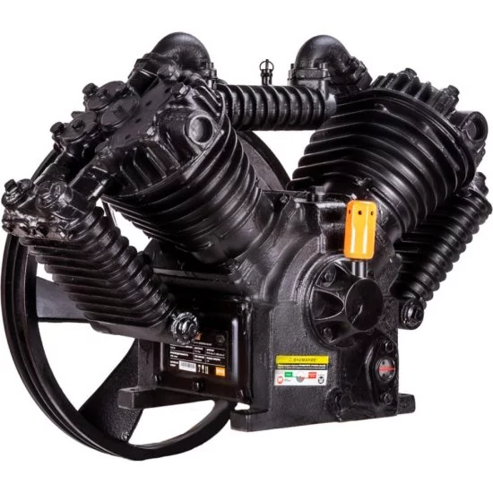 Сварочный аппарат Foxweld 9016