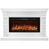 Каминокомплект jazz 36 RealFlame 9911089