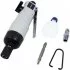 Прямой пневмошуруповерт Forsage F-RP7222L(50338)