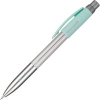 Механический карандаш Milan PL 1 Silver