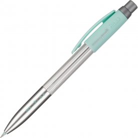 Механический карандаш Milan PL 1 Silver