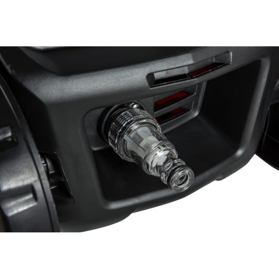 Мойка высокого давления Gigant GLU-03