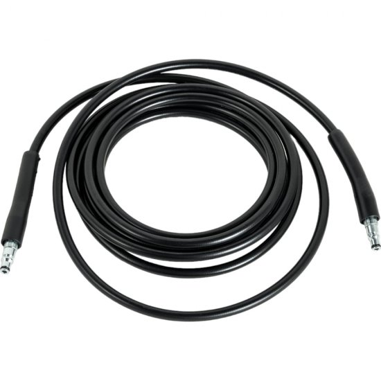 Мойка высокого давления Gigant GLU-03