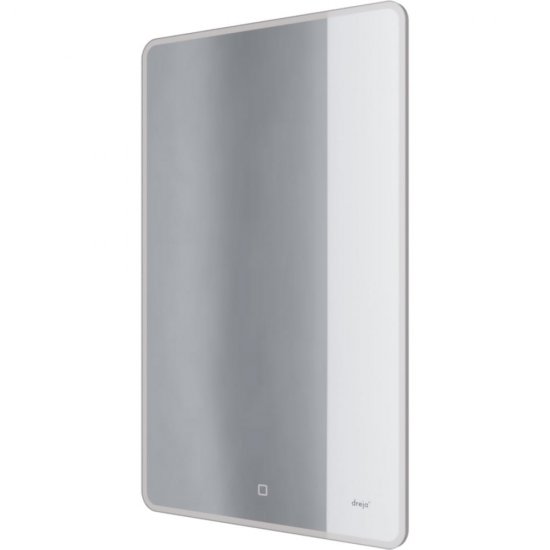 Зеркало Dreja POINT