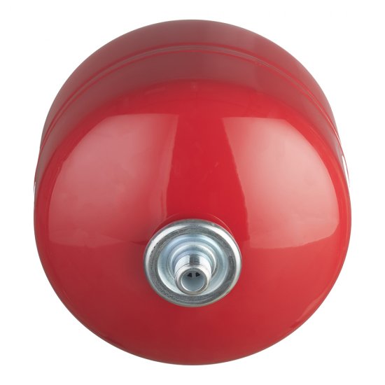 Бак расширительный Flamco Flexcon R 8/1,5 закрытого типа 6 бар 8 л (FL 16010 RU)