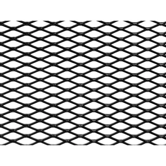 Облицовка радиатора Dollex DKS-134