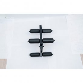 Керл для ног на скамью BARFITS Юниор