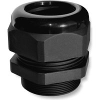 Кабельная втулка Weyer HSK-P36B