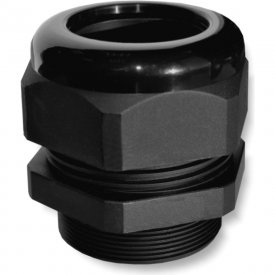 Кабельная втулка Weyer HSK-P36B