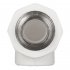 Угол полипропиленовый Valtec 25 мм х 3/4 НР(ш) (VTp.753.0.02505)