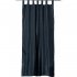 Уличная штора Tplus T021886