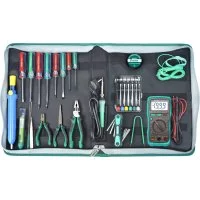Набор инструментов Pro'sKit PK-616B