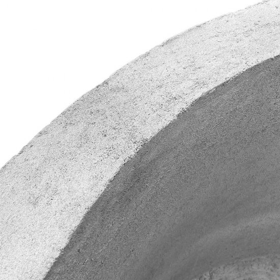 Кольцо железобетонное с днищем ДК-10.9 d1000 мм