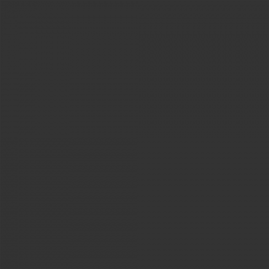 Эмаль аэрозольная декоративная Luxens сатинированная цвет черный 210 мл