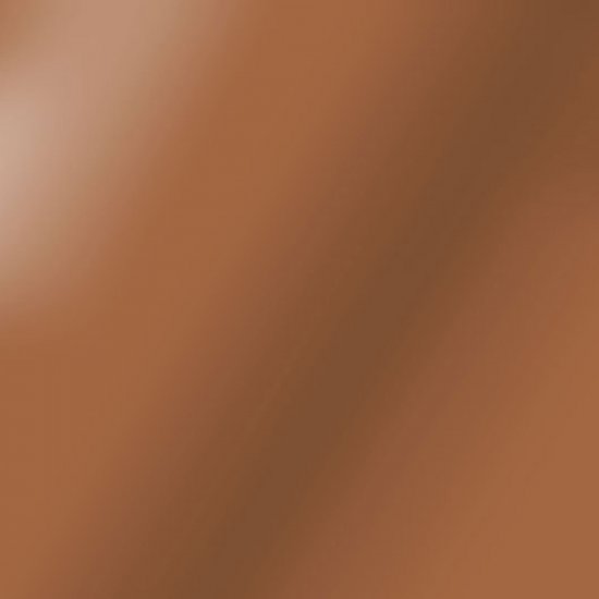 Эмаль аэрозольная термостойкая Luxens матовая цвет медный 520 мл