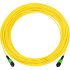 Кабельная сборка TopLan TOP-12M-12M/OS2B-20