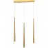 Подвесной светильник ARTE LAMP frankie