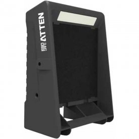 Поглотитель дыма ATTEN st-1016-p