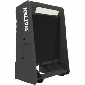 Поглотитель дыма ATTEN st-1016-p