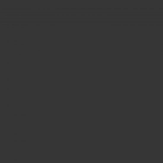 Эмаль аэрозольная декоративная матовая цвет черный 520 мл