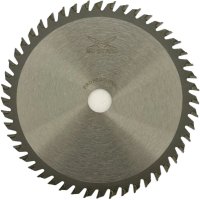 Пильный диск по дереву MD-STARS PPD3004850