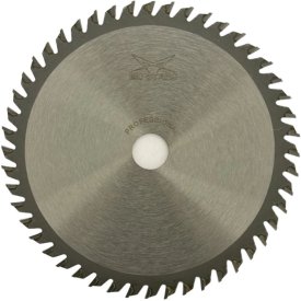 Пильный диск по дереву MD-STARS PPD3004850