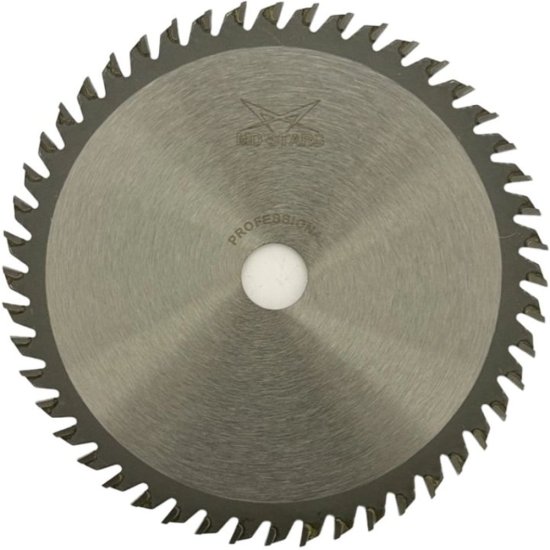Пильный диск по дереву MD-STARS PPD3004850