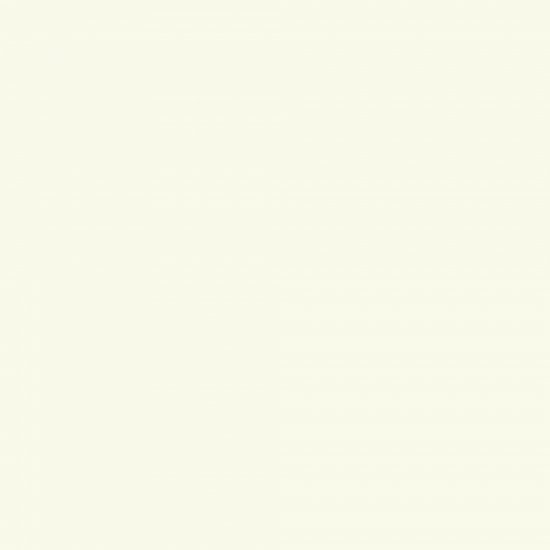 Эмаль аэрозольная для радиаторов Luxens матовая цвет кремовый 520 мл