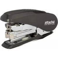 Степлер Attache Selection MSGY2430 (№24/6-26/6)