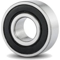 Подшипник DINROLL 6000-2RS/C3