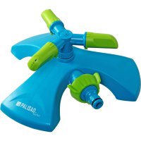 Разбрызгиватель PALISAD 65806