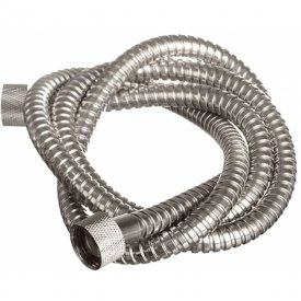 Шланг для душа Melodia della vita ECO