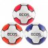 Игровой мяч Ecos 998195