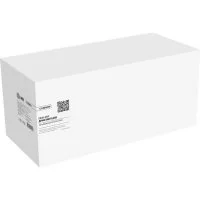 Блок фотобарабана для WC 5019/5021/5022 Xerox Cactus CS-DU5019 013R00670