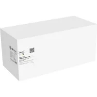 Блок фотобарабана для VersaLink C400/405, Ph 6600 X Cactus CS-DU6600C 604K77565